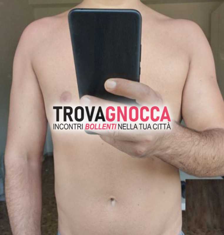 massaggi donne