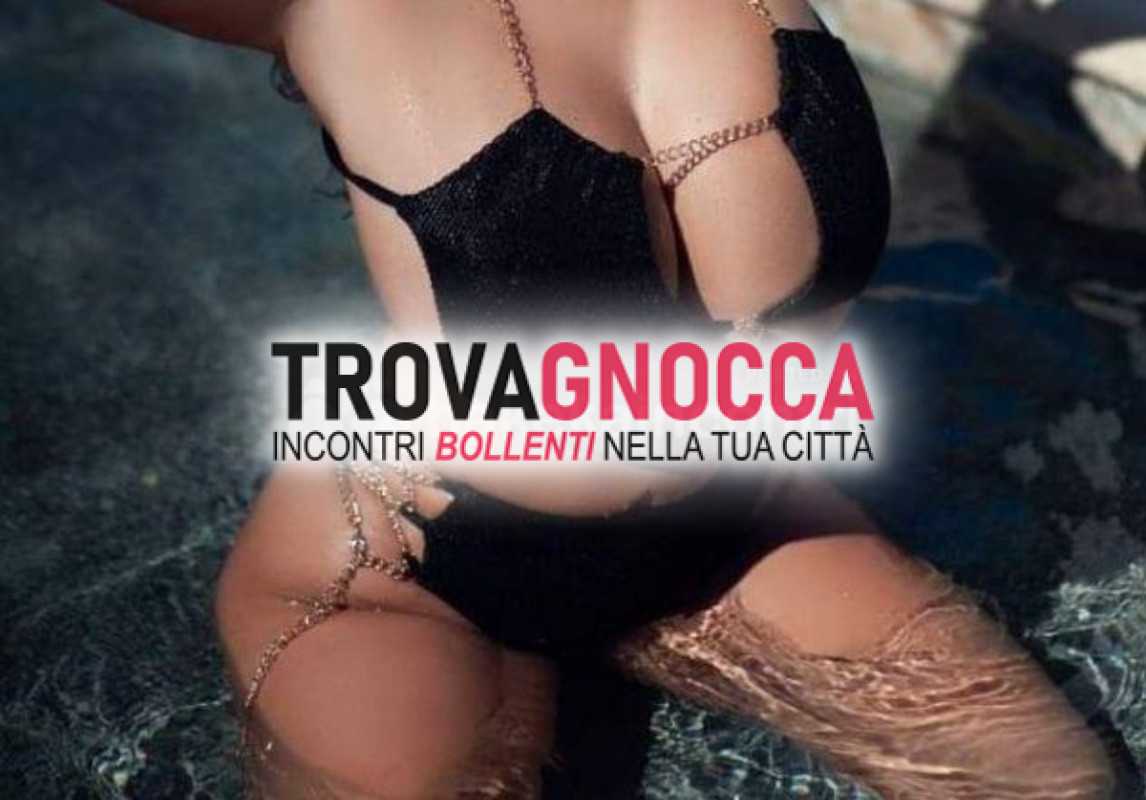 🩵🦋🩵🦋🩵 novita rovereto 🩵👠🩵 🩵👠attenzione 👁 gentilmente chiamami soltanto se sei interessato👁🤙☎️non assolutamente ad stranieri 🚫 non ragazzi 🚫