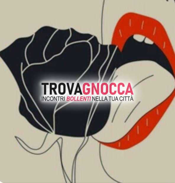 ❌disponibile serata carsex piccante❌ godi mia dolce bocca tuo cazzo❗provami sarÀ un'esperienza che ti farÀ schizzare io🔥
