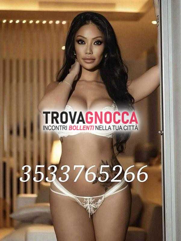 app. arrivata giulianova 💋 alex tuo desiderio erotico 💋 pronto farti vivere attimi estasi sconvolgente preliminari che ti faranno perdere testa vera monellina