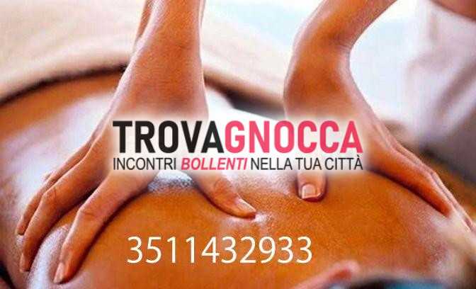 sonia ❤️ È donna matura gentile e disponibile ❤️ pronta offrire piacevole massaggio prostatico ❤️ tutto qui viene fatto calma.