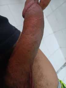 da 7 mesi che non faccio nulla quindi ho voglia matta ti giuro ho bello bello bello duro sta mattina esiste oraa proprio oraaa qualche donna o ragazza che hanno veramente voglia bellissimo incontro piccante che ho mazza 23cm e bello bello bello grosso