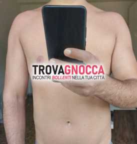 massaggi donne