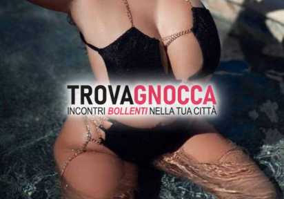 🩵🦋🩵🦋🩵 novita rovereto 🩵👠🩵 🩵👠attenzione 👁 gentilmente chiamami soltanto se sei interessato👁🤙☎️non assolutamente ad stranieri 🚫 non ragazzi 🚫
