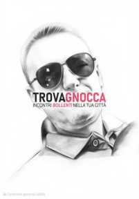 cerco amica amicizia cerco amica amicizia