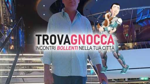 cerco amica amicizia cerco amica amicizia