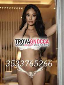 app. arrivata giulianova 💋 alex tuo desiderio erotico 💋 pronto farti vivere attimi estasi sconvolgente preliminari che ti faranno perdere testa vera monellina