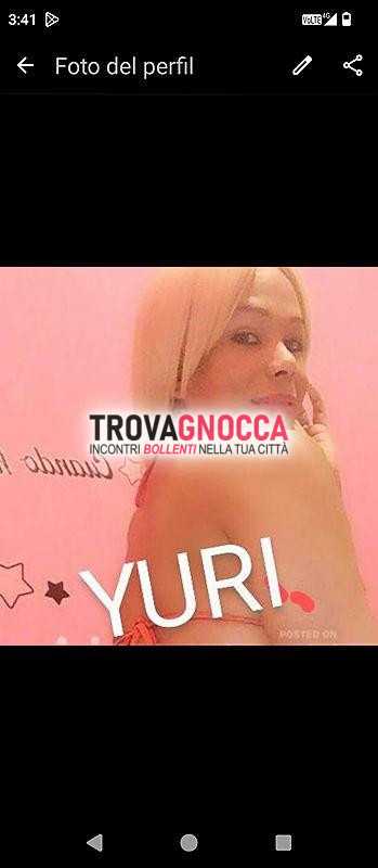 splendida e affascinante signorina uomini buon gusto e amanti sesso piacevole transessuale davvero bellissima