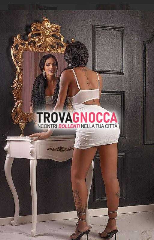 carol brasiliana 👑 dea perversione 🍌💦 ti aspetta via san quirico sballo indimenticabile 😍🥳
