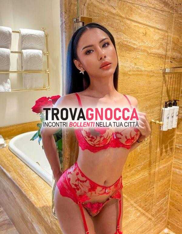 fresh 🍭✨ froy deliziosa transessuale thailandese 💕 immagini 101 autentiche 📸 ✨