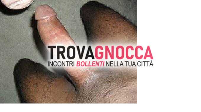 ragazzo africano caccia donne esclusive