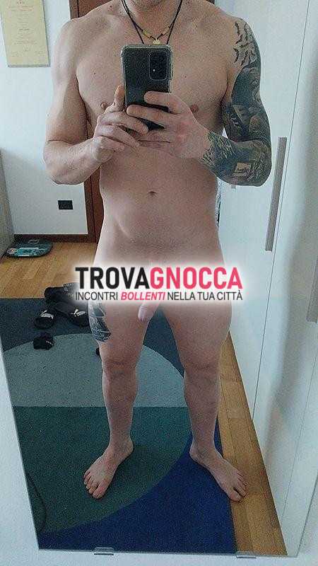 bull disponibile coppia o singola cerca divertimento e avventure intense. se desideri sperimentare momenti pura passione e scambio contattami conoscerci meglio.