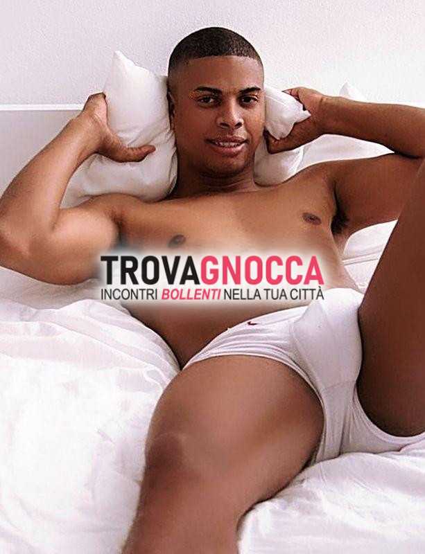 elvis attivo brasiliano milano 24 cm pulsazioni sensuali