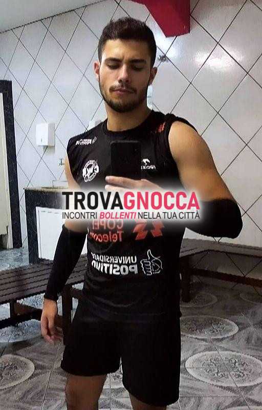 ciao sono rodrigo sono appena sbarcato città. 21 cm puro piacere solo te contattami e preparati vivere tue fantasie più proibite.