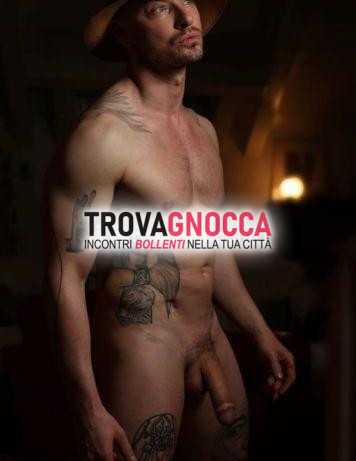 luca boy È recente nella zona foto reali al 100. È disponibile ogni tipo divertimento e sensualitÀ