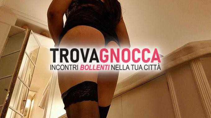 cerco partner attivo arabo e black momenti intensa passione e connessione.