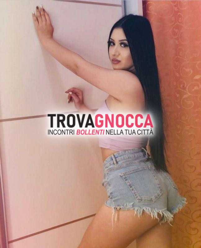 ricevo e raggiungo nella zona milano certosa anche due venute 🔴 baci bocca lingua mi faccio chiavare baciare e toccare.