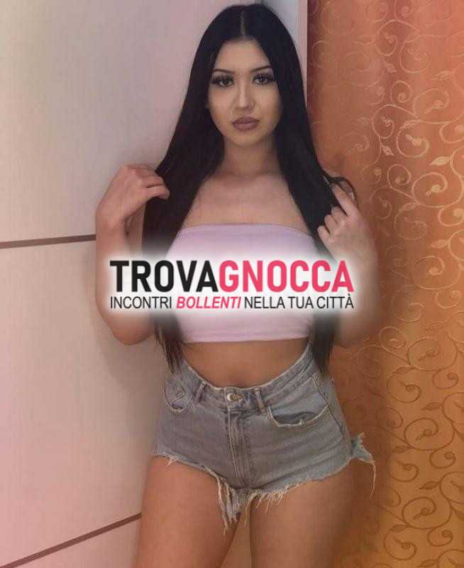 ricevo e raggiungo nella zona milano certosa anche due venute 🔴 baci bocca lingua mi faccio chiavare baciare e toccare.