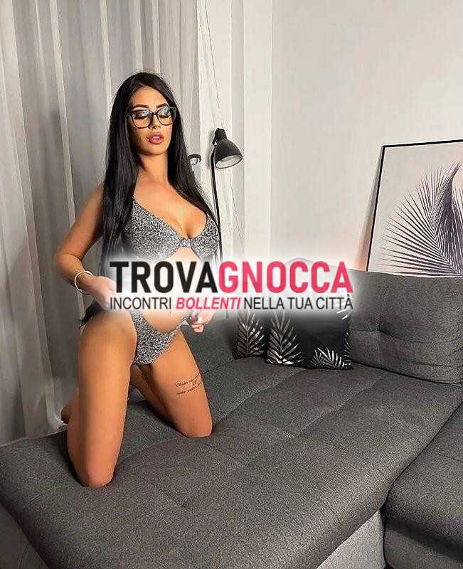 pornostar🫦💦 È arrivata nuova cittÀ❤️‍🔥❤️‍🔥 videochiamata confermare✅ un’esperienza fantastica ti aspetta