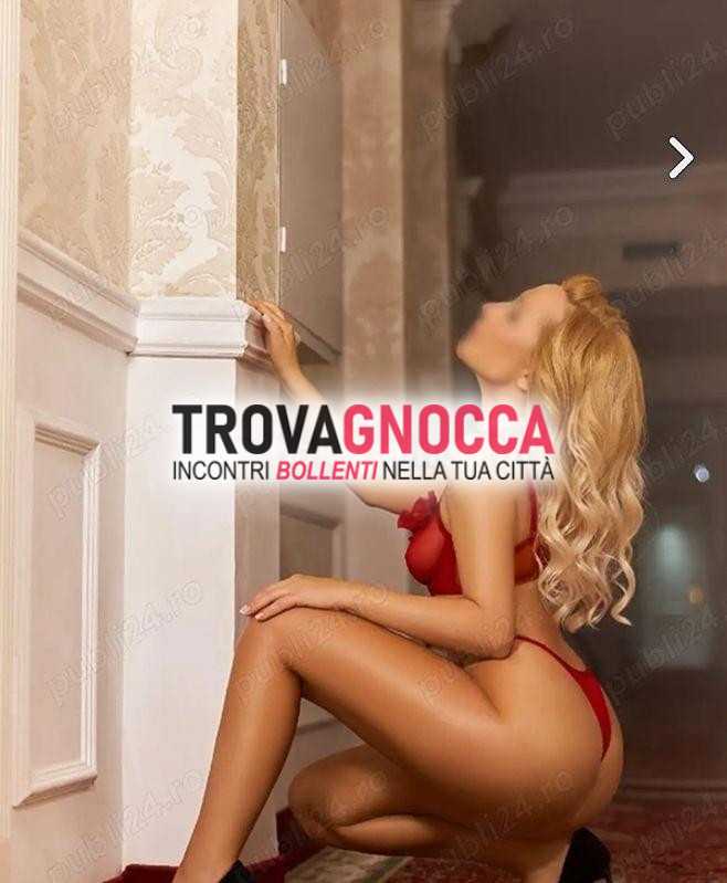 ciao amore sono anna❗️‼️🔞 picantissima e vogliosa 👄 pronta farti vivere un'esperienza indimenticabile tutta te ❤️‍🔥❤️‍🔥. se desideri momenti autentico piacere non esitare contattarmi 🔞🔥🔥⛔️⛔️