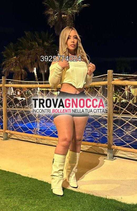 solo raggiungo albergo samantha 🔥 ragazza incantevole elegante e sensuale. sono ragazza carica fascino classe e discrezione. bellezza e sole nella mia personalitÀ