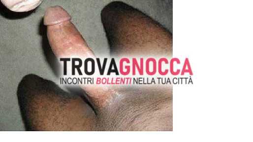 ragazzo africano caccia donne esclusive