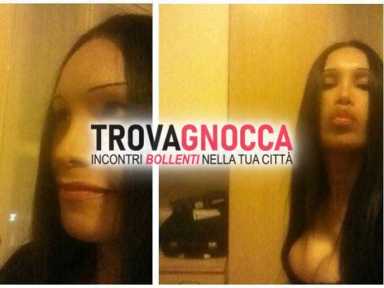 in viale certosa🌺fantastica trans🌺l'unica che ti offre foto vera al 100🌺per rendere ogni serata speciale🥂🍾