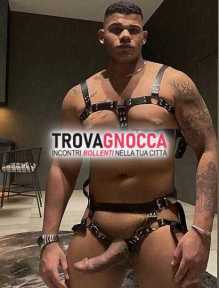 fantastico giovane brasiliano momenti indimenticabili