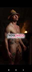 luca boy È recente nella zona foto reali al 100. È disponibile ogni tipo divertimento e sensualitÀ