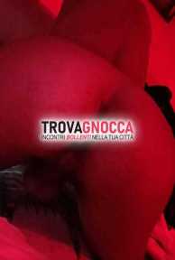 se desideri svuotarti mente e lasciarti andare eccomi qui festeggiare te sono pronta offrirti intenso massaggio tantrico erotico capace liberare ogni tensione e portarti livello piacere straordinario. scrivimi