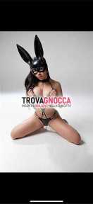 sono laura🫦 sexy latina ospito anche e raggiungo 🚗💕 novitÀ novitÀ È mia prima volta cittÀ 🔝 disponibile anche amiche 👯‍♀️ un'esperienza unica