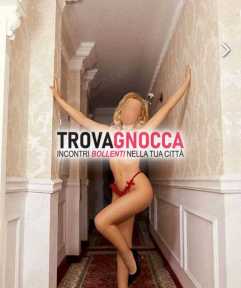 ciao amore sono anna❗️‼️🔞 picantissima e vogliosa 👄 pronta farti vivere un'esperienza indimenticabile tutta te ❤️‍🔥❤️‍🔥. se desideri momenti autentico piacere non esitare contattarmi 🔞🔥🔥⛔️⛔️