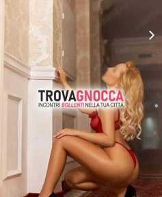 ciao amore sono anna❗️‼️🔞 picantissima e vogliosa 👄 pronta farti vivere un'esperienza indimenticabile tutta te ❤️‍🔥❤️‍🔥. se desideri momenti autentico piacere non esitare contattarmi 🔞🔥🔥⛔️⛔️