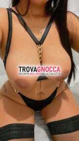 incantevole morena 🌺❗🌺❗passionale e gustosa 🔞 rivolta uomini distretti 😘🍑😍vera e sincera nelle immagini ‼️‼️