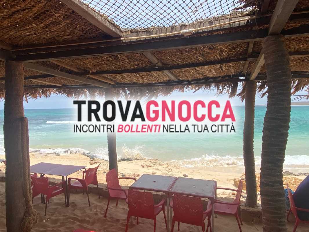 capo verde vacanza gratis