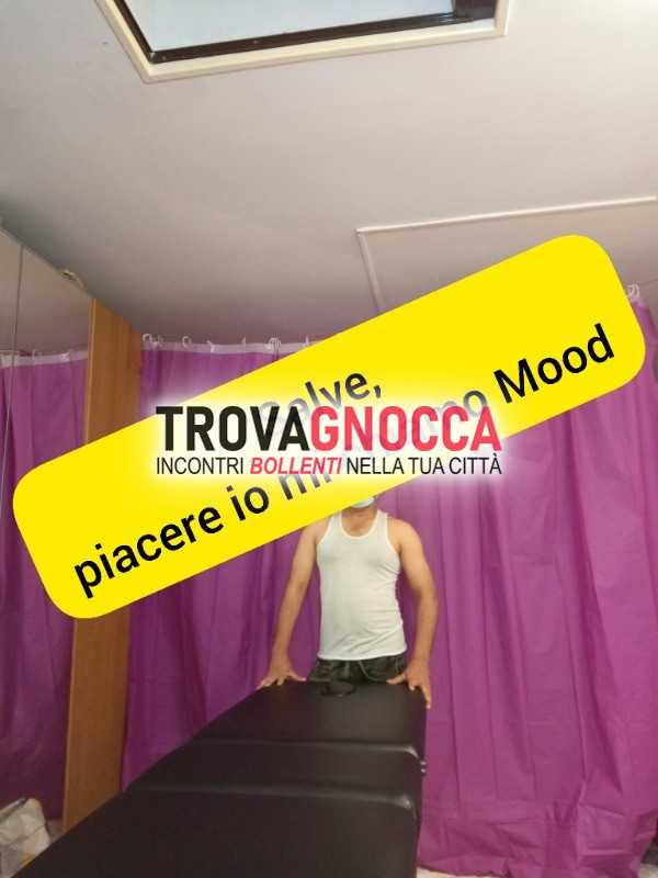 massaggiatore olistoco relax body massage tantra