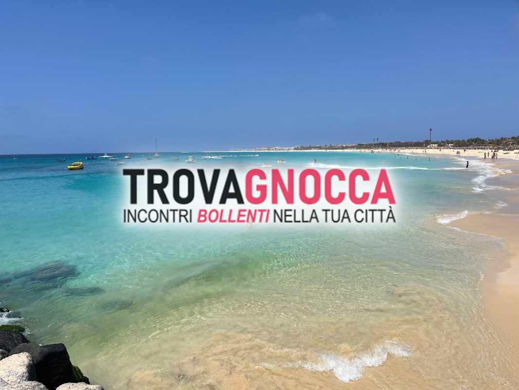 capo verde vacanza gratis