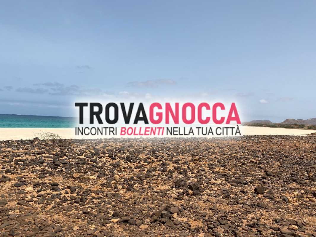 capo verde vacanza gratis
