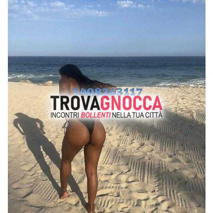 💗💖💗aymar♥️💋 bellissima e sensuale bambolina dolce e passionale. È disponibile🌹🌹♥️