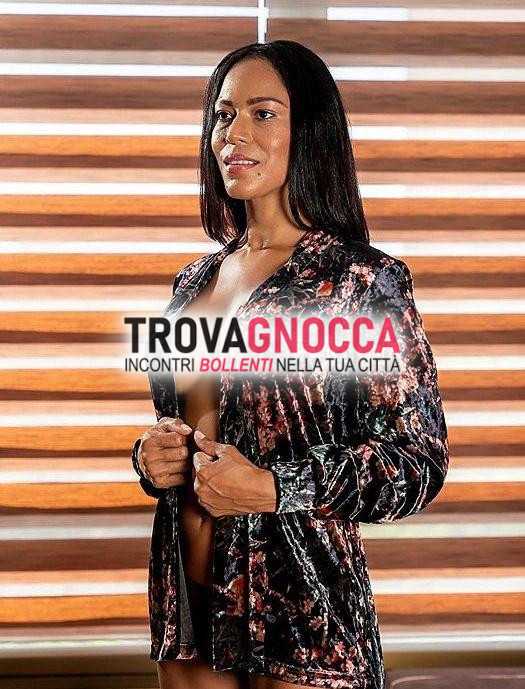 ♥️novitÀ♥️ veritiera porcellina completa e vogliosa🌻 adoro essere leccata😛.sono tutta scopare🍉