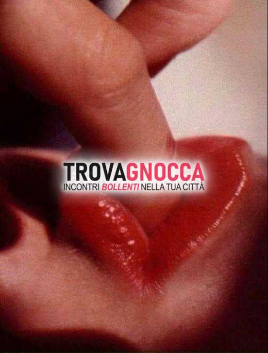 ventimiglia💛 karol💛 È tettona molto dolce e super completa 💛 pronta provocare ogni tuo desiderio
