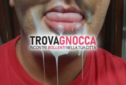 ho voglia svuotare