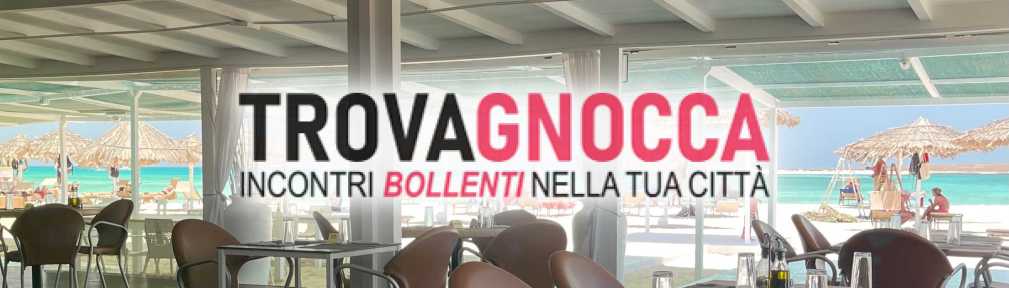 capo verde vacanza gratis