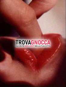 ventimiglia💛 karol💛 È tettona molto dolce e super completa 💛 pronta provocare ogni tuo desiderio