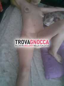 milazzo ragazza 25 anni formosa pronta momenti indimenticabili