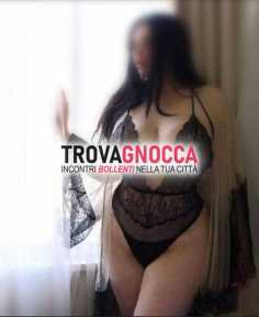 bagheria spazio climatizzato 🍭 irresistibile 🔥 stupenda🍑 latina🇨🇴 seducente molto piccante🌶️🔥 senza urgenza🎀 mix puro eros e desiderio😍