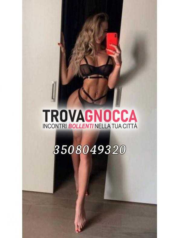 💋 prima volta sulmona arriva splendida porcellina bionda 💋