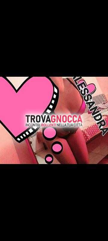 avezzano alessandra pochi giorni 🇮🇹 ‼️mi trovi esattamente nelle foto 💯💯 .strepitosa 🔥coccolona e vogliosa ti faro impazzire desiderio