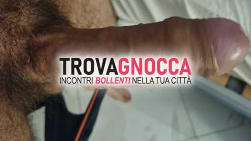 dotatissimo 21 cm largo passionale donne anche sopra 55 anni etÀ leccata fantastica ripeto solo donne anche coppie milf dotatissimo 21 cm largo passionale donne anche sopra 55 anni etÀ leccata fantastica ripeto solo donne anche coppie milf
