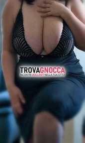 🇮🇪 elegante italiana disponibile solo oggi 🇮🇪
